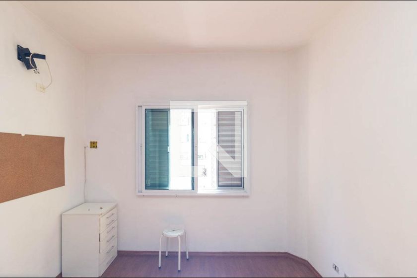 Apartamento, 2 quartos, 62 m² - Foto 22