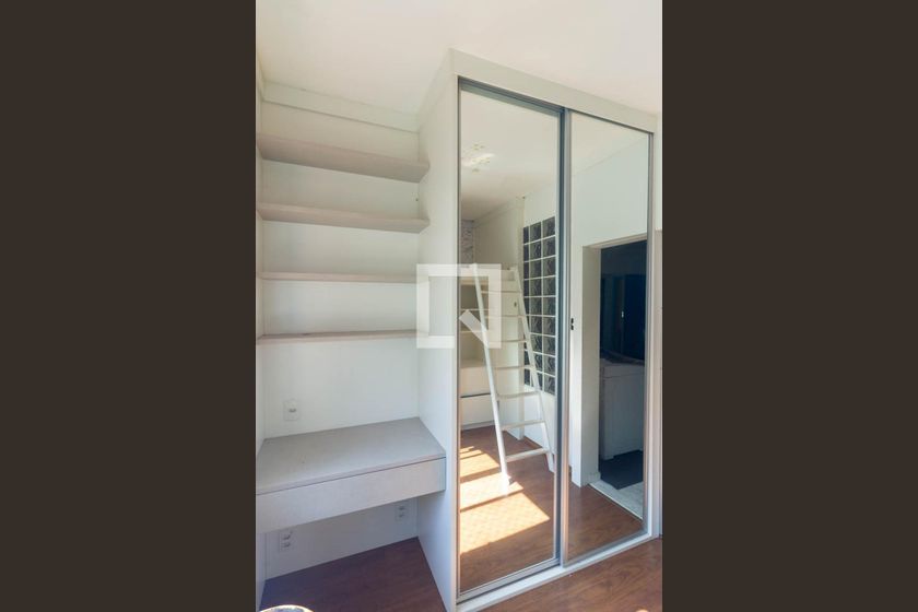 Apartamento, 2 quartos, 62 m² - Foto 43