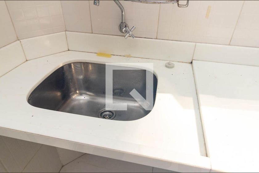 Apartamento, 2 quartos, 62 m² - Foto 88