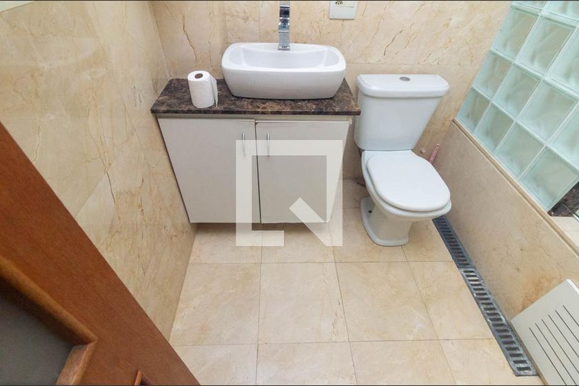 Apartamento, 2 quartos, 62 m² - Foto 52