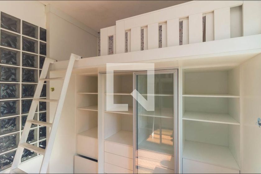 Apartamento, 2 quartos, 62 m² - Foto 40