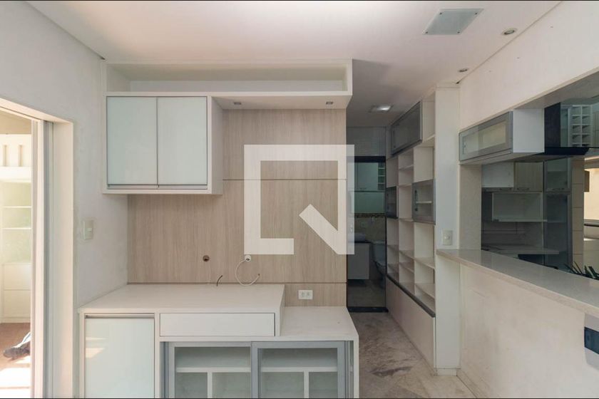Apartamento, 2 quartos, 62 m² - Foto 13