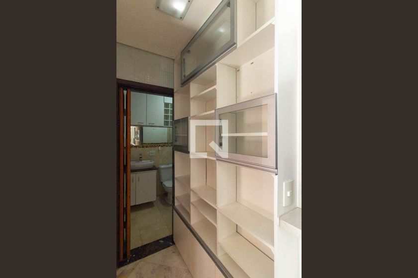 Apartamento, 2 quartos, 62 m² - Foto 16