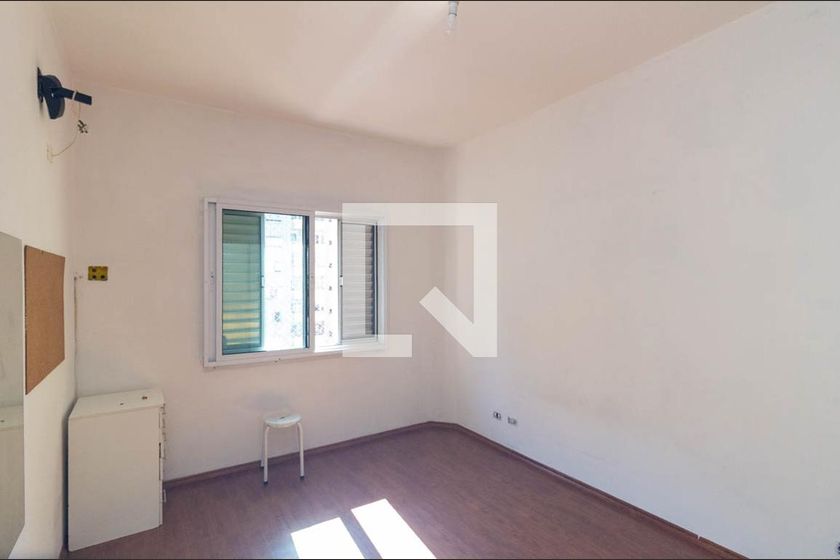 Apartamento, 2 quartos, 62 m² - Foto 19