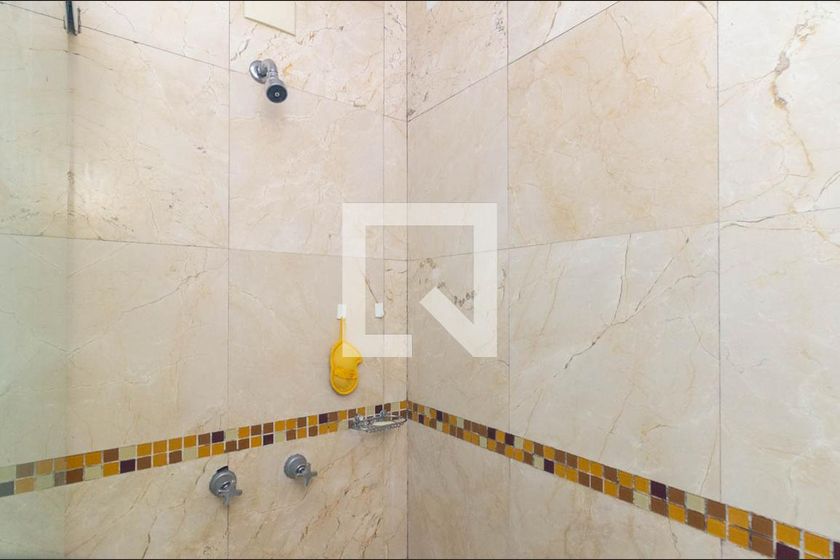 Apartamento, 2 quartos, 62 m² - Foto 61