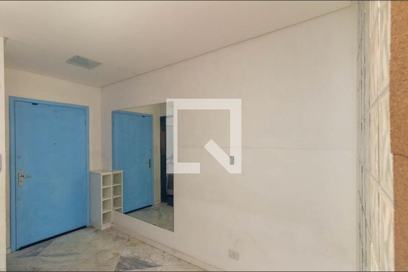 Apartamento, 2 quartos, 62 m² - Foto 10