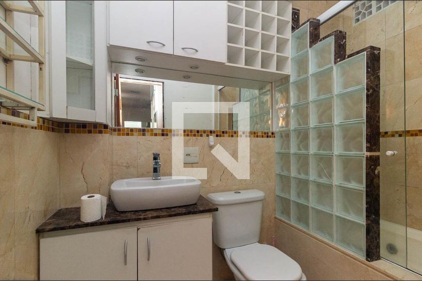Apartamento, 2 quartos, 62 m² - Foto 49