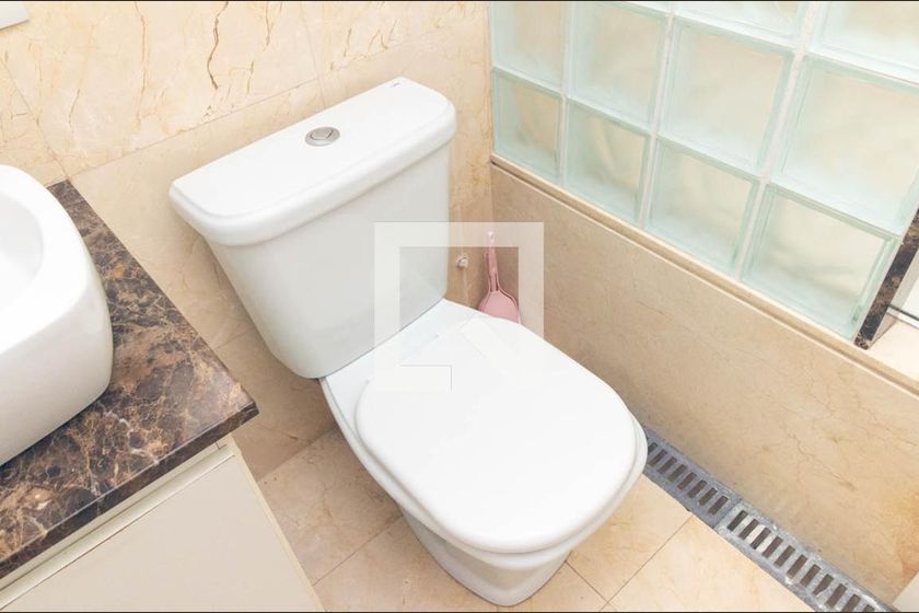 Apartamento, 2 quartos, 62 m² - Foto 55