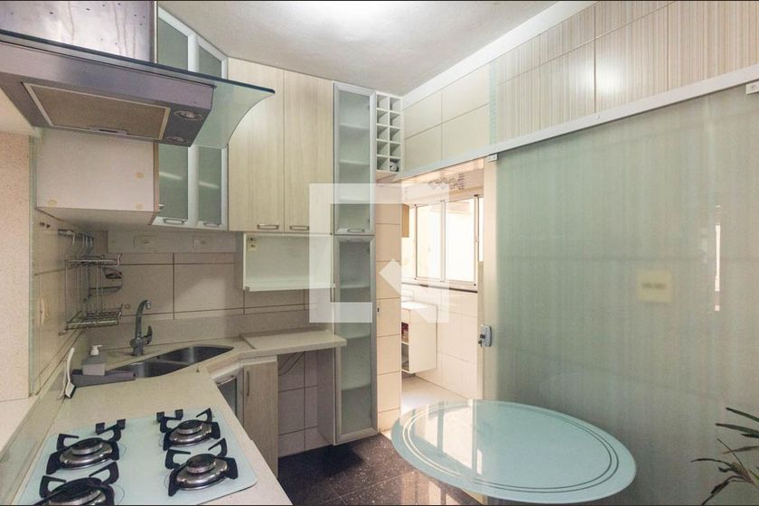 Apartamento, 2 quartos, 62 m² - Foto 64