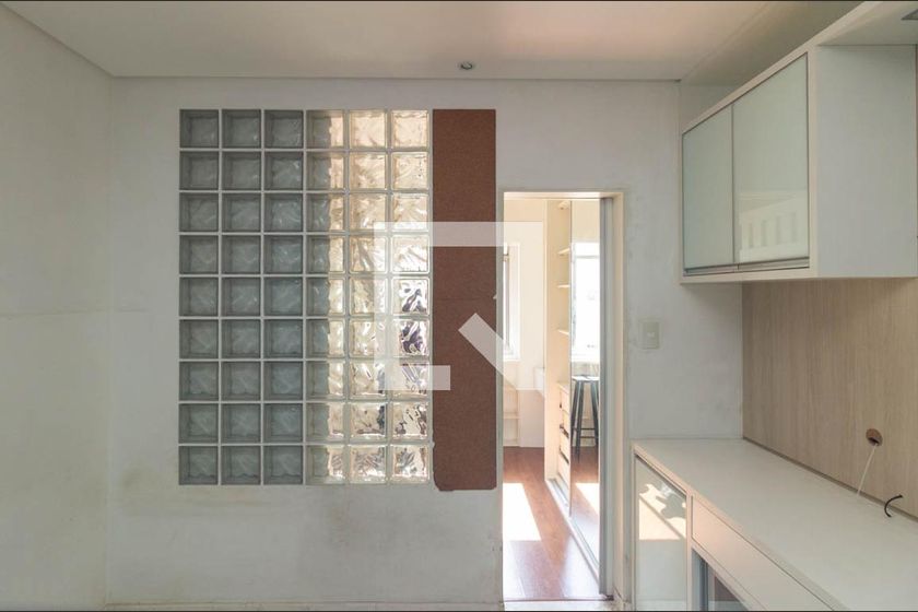 Apartamento, 2 quartos, 62 m² - Foto 5
