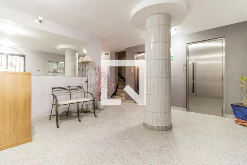 Apartamento, 2 quartos, 62 m² - Foto 90
