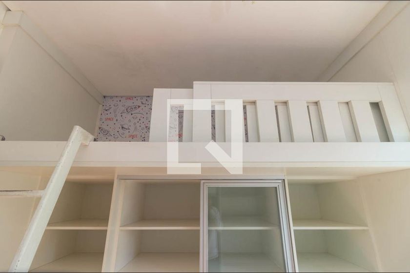 Apartamento, 2 quartos, 62 m² - Foto 46