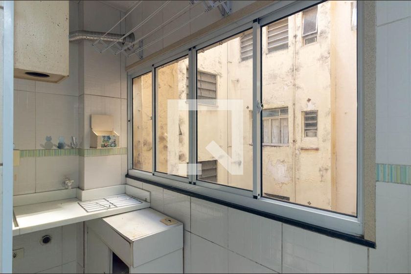 Apartamento, 2 quartos, 62 m² - Foto 82