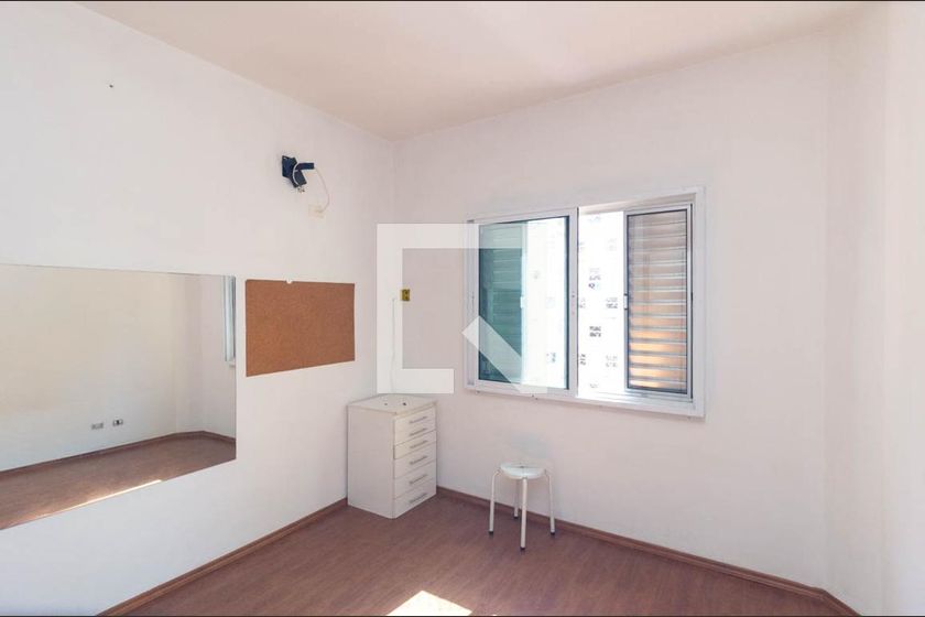 Apartamento, 2 quartos, 62 m² - Foto 25