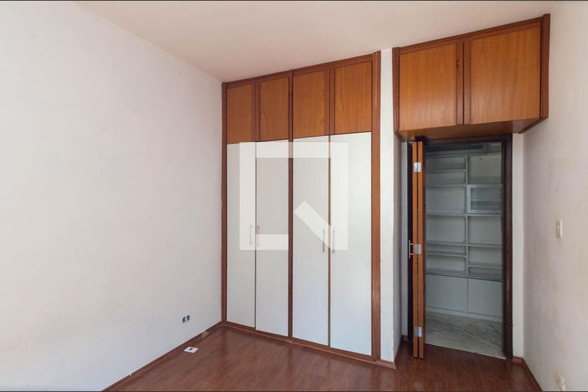 Apartamento, 2 quartos, 62 m² - Foto 31