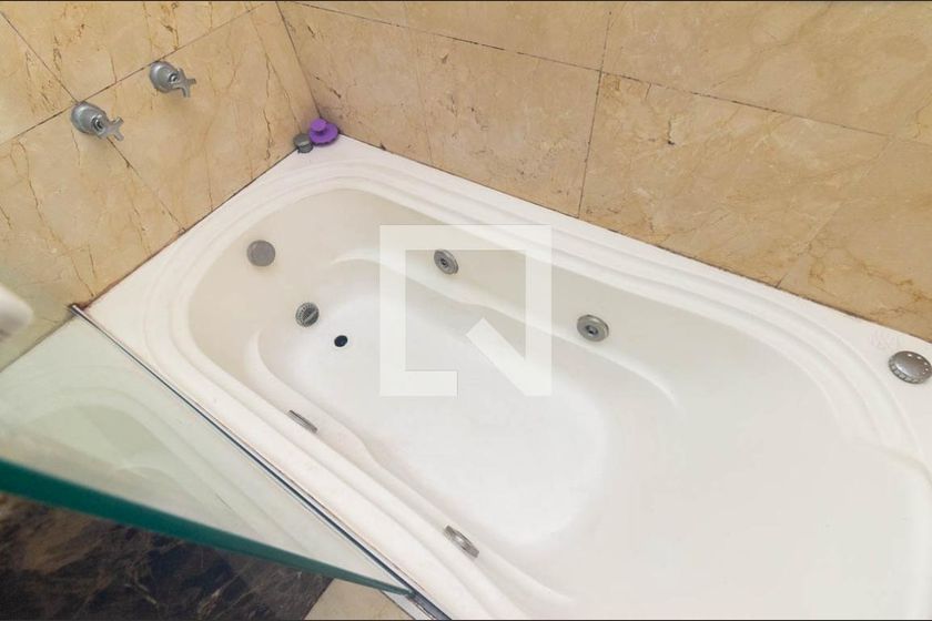 Apartamento, 2 quartos, 62 m² - Foto 58