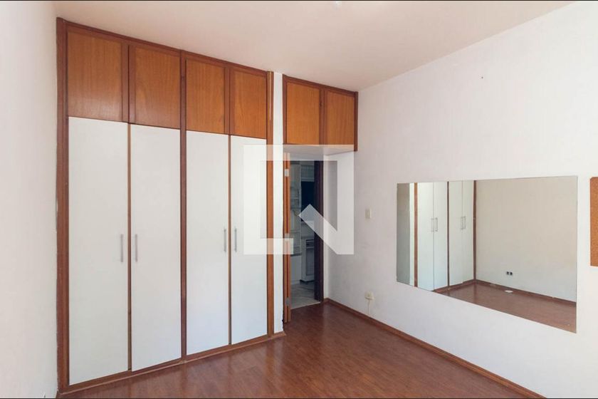 Apartamento, 2 quartos, 62 m² - Foto 28
