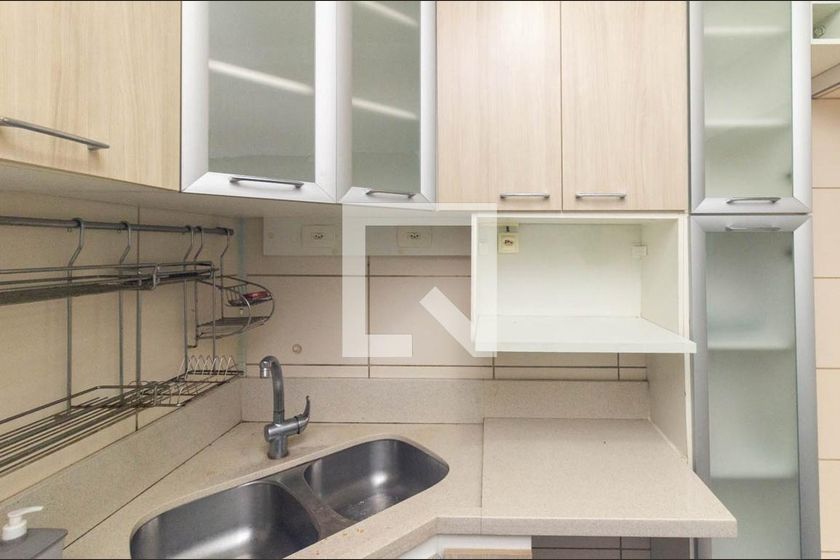 Apartamento, 2 quartos, 62 m² - Foto 76