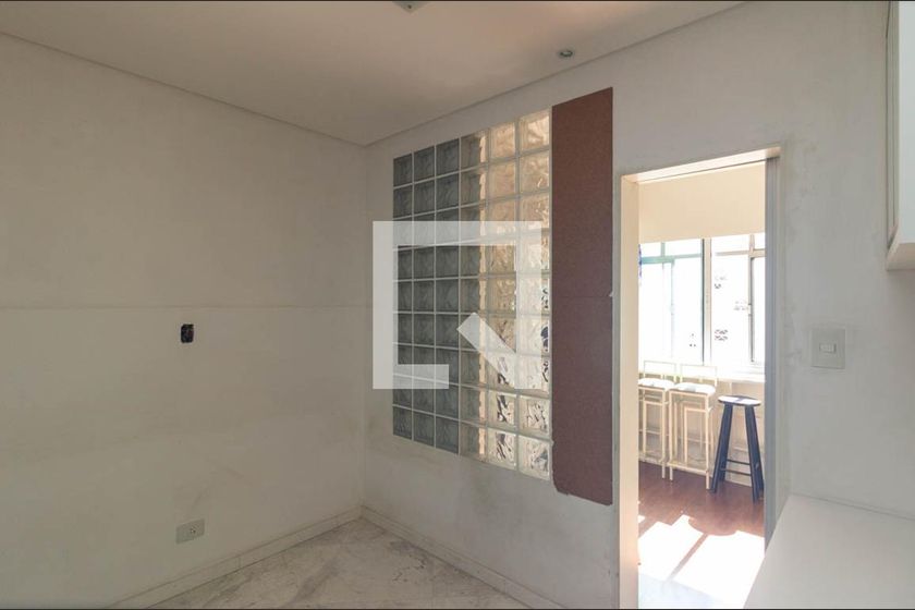 Apartamento, 2 quartos, 62 m² - Foto 7