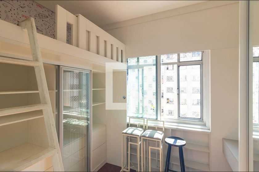 Apartamento, 2 quartos, 62 m² - Foto 34