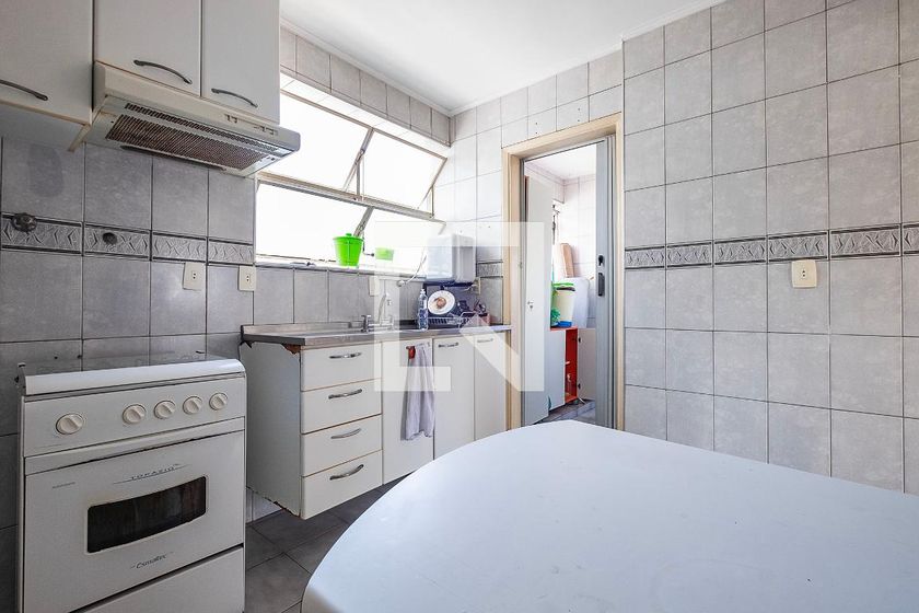 Apartamento, 3 quartos, 102 m² - Foto 29