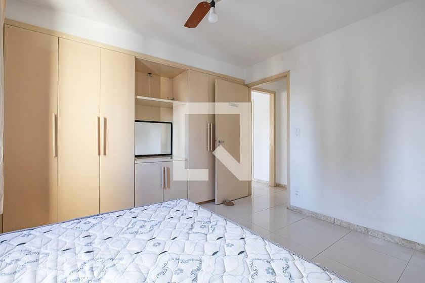 Apartamento, 3 quartos, 102 m² - Foto 17