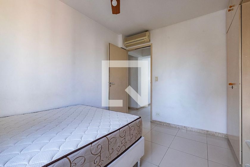Apartamento, 3 quartos, 102 m² - Foto 8
