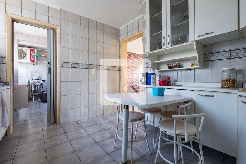 Apartamento, 3 quartos, 102 m² - Foto 28
