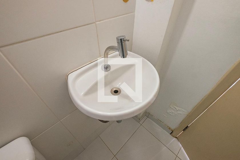 Apartamento, 3 quartos, 102 m² - Foto 25