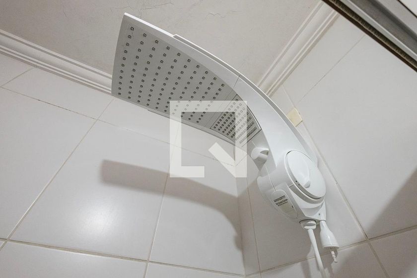 Apartamento, 3 quartos, 102 m² - Foto 20