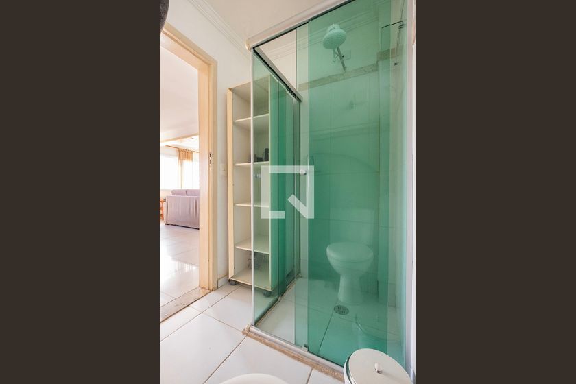 Apartamento, 3 quartos, 102 m² - Foto 23