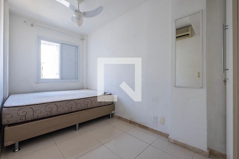 Apartamento, 3 quartos, 102 m² - Foto 10