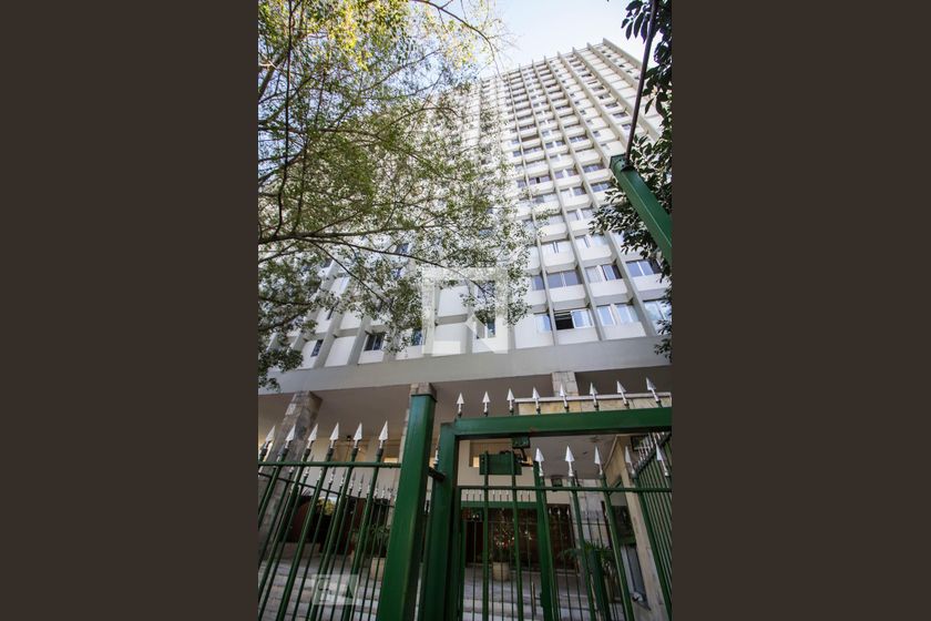 Apartamento, 3 quartos, 102 m² - Foto 33