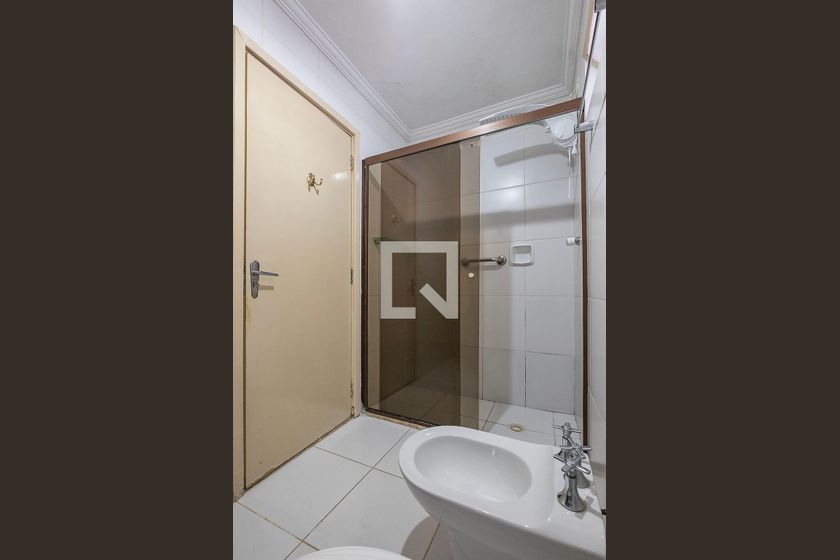 Apartamento, 3 quartos, 102 m² - Foto 19