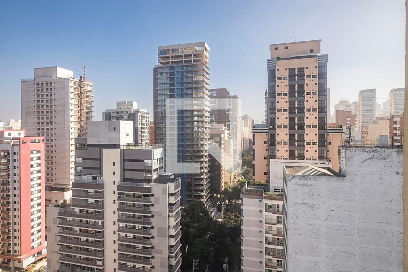 Apartamento, 3 quartos, 102 m² - Foto 5