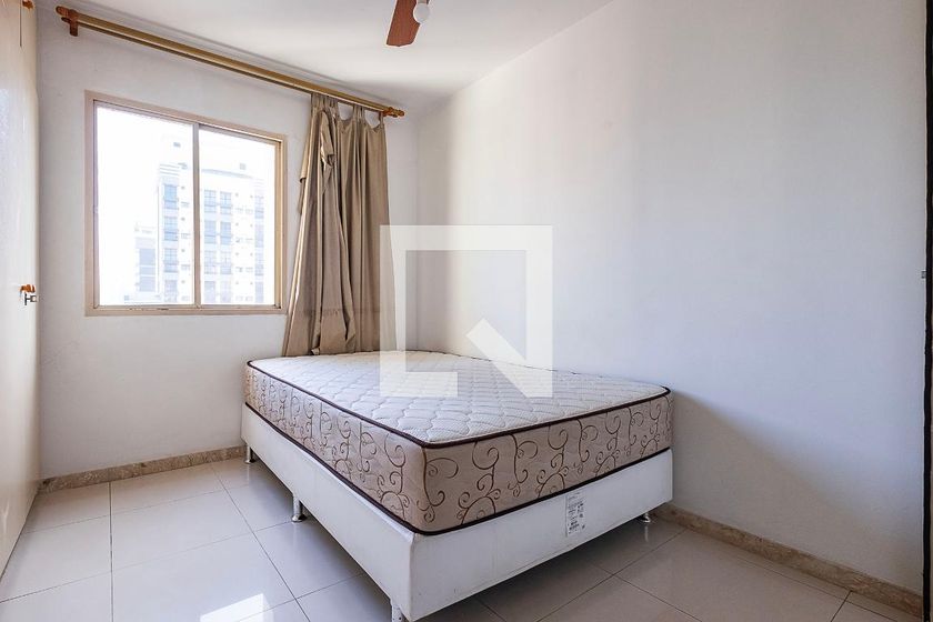 Apartamento, 3 quartos, 102 m² - Foto 7