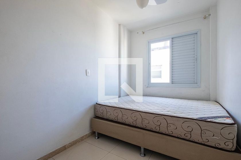 Apartamento, 3 quartos, 102 m² - Foto 11