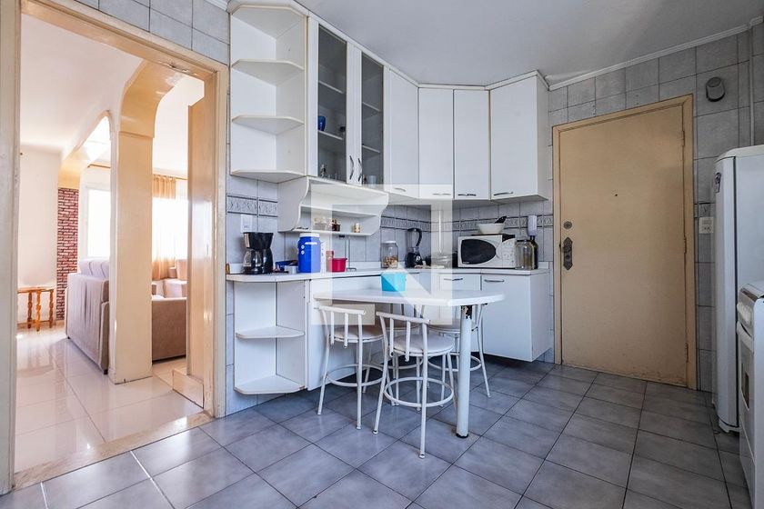 Apartamento, 3 quartos, 102 m² - Foto 27