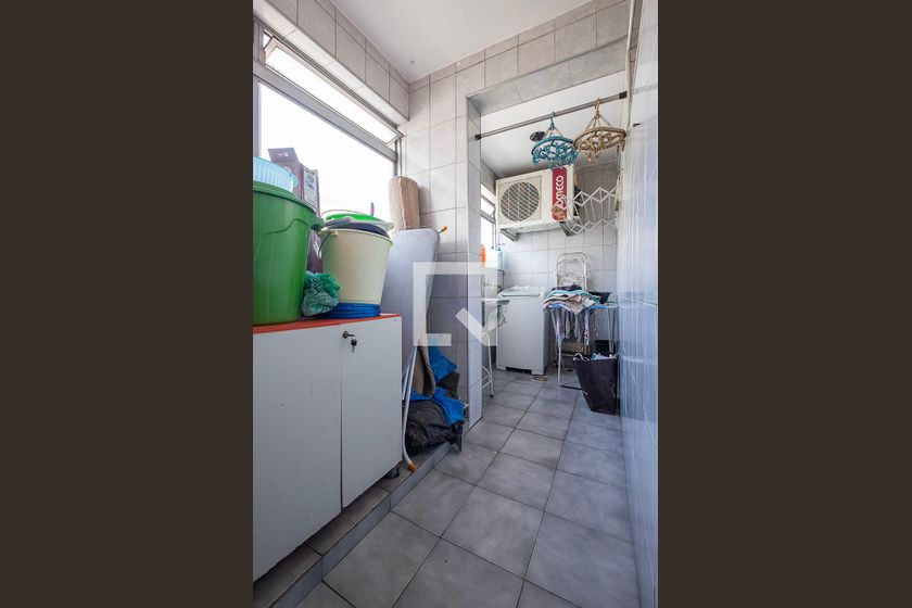 Apartamento, 3 quartos, 102 m² - Foto 30
