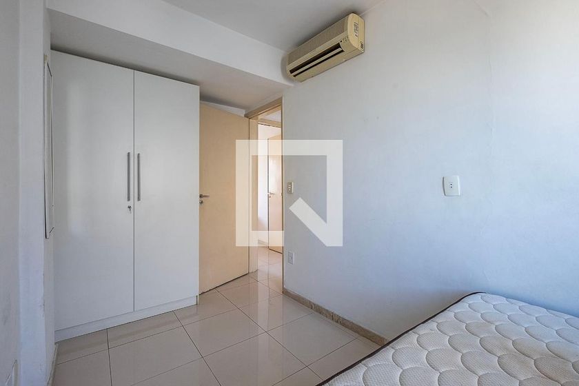 Apartamento, 3 quartos, 102 m² - Foto 12