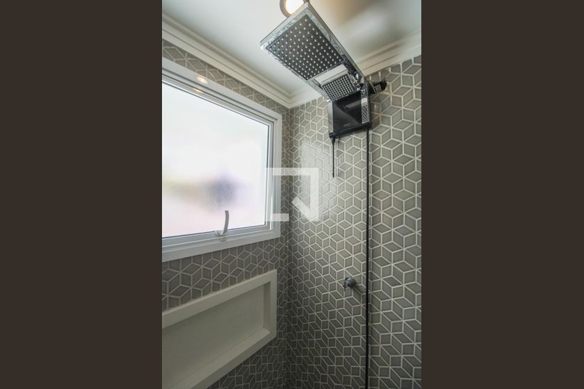 Apartamento à Venda - Bosque, 1 Quarto,  45 m2 em , Campinas - sp | SoloBR