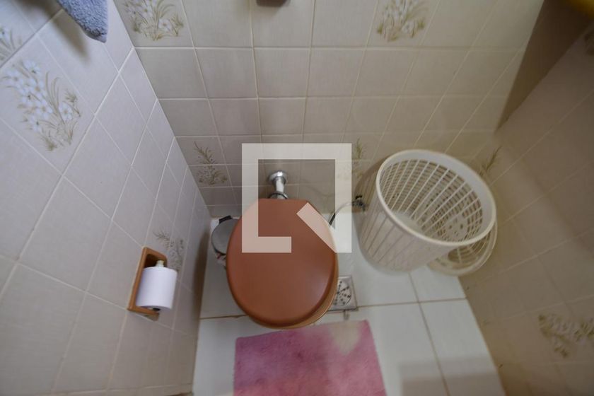 Apartamento à Venda - Bosque, 3 Quartos,  98 m2 em , Campinas - sp | SoloBR