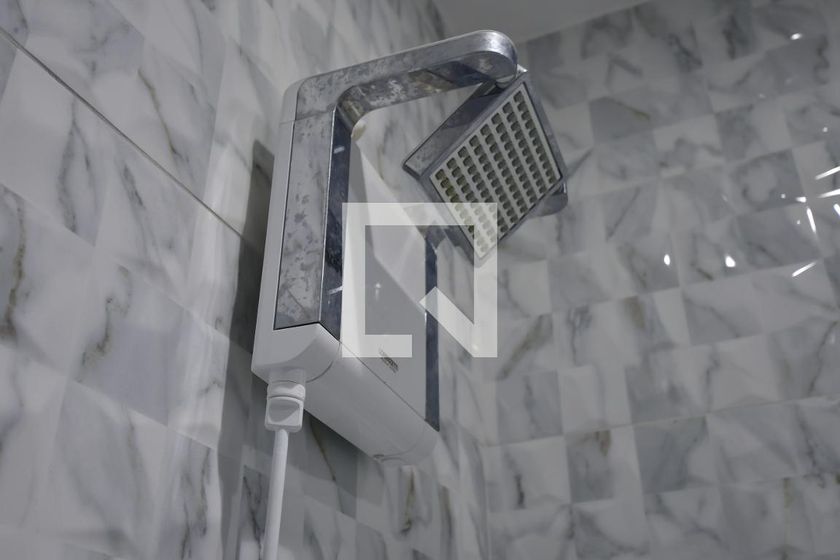 Apartamento à Venda - Bosque, 3 Quartos,  98 m2 em , Campinas - sp | SoloBR