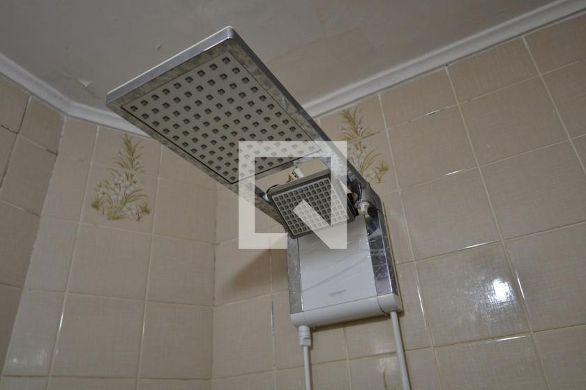 Apartamento à Venda - Bosque, 3 Quartos,  98 m2 em , Campinas - sp | SoloBR