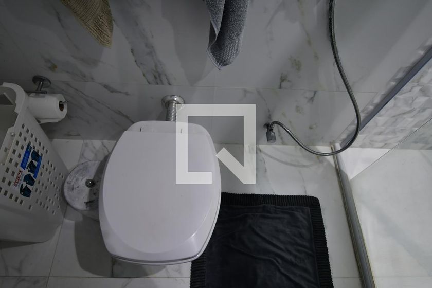 Apartamento à Venda - Bosque, 3 Quartos,  98 m2 em , Campinas - sp | SoloBR