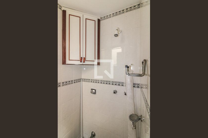 Apartamento, 3 quartos, 82 m² - Foto 47
