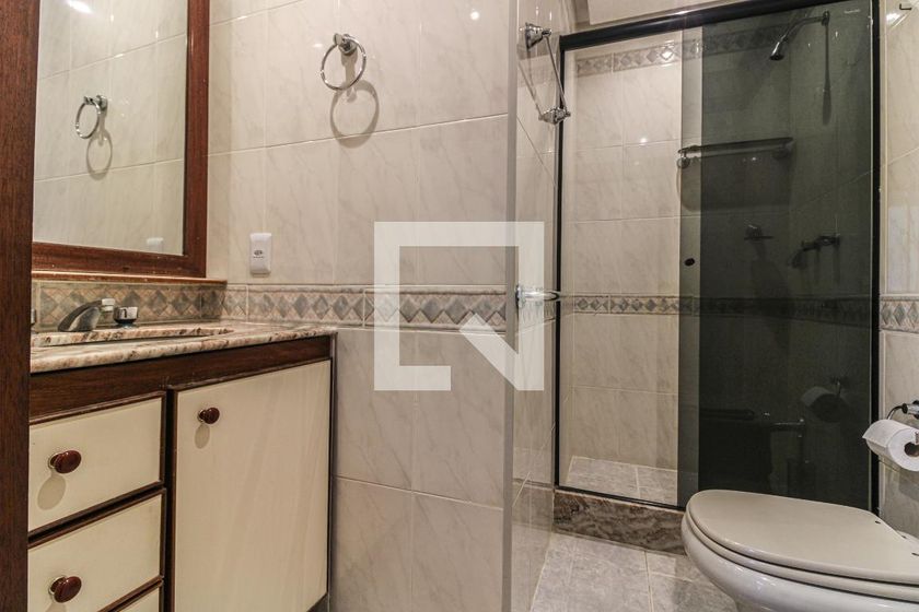 Apartamento, 3 quartos, 82 m² - Foto 27