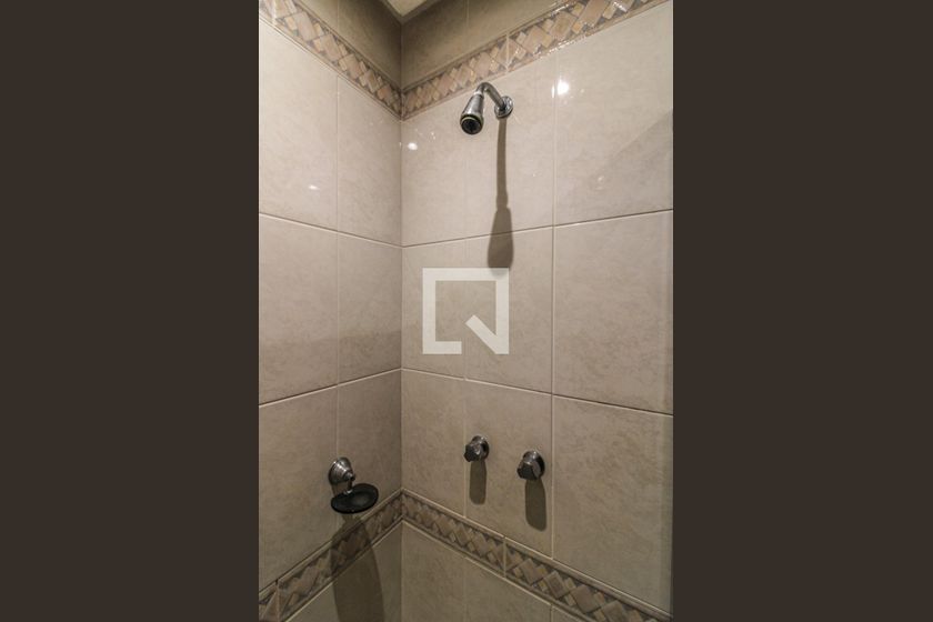 Apartamento, 3 quartos, 82 m² - Foto 63