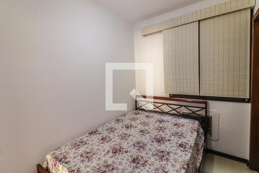 Apartamento, 3 quartos, 82 m² - Foto 37