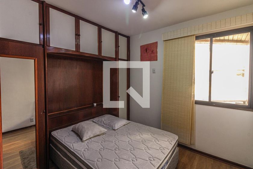 Apartamento, 3 quartos, 82 m² - Foto 19